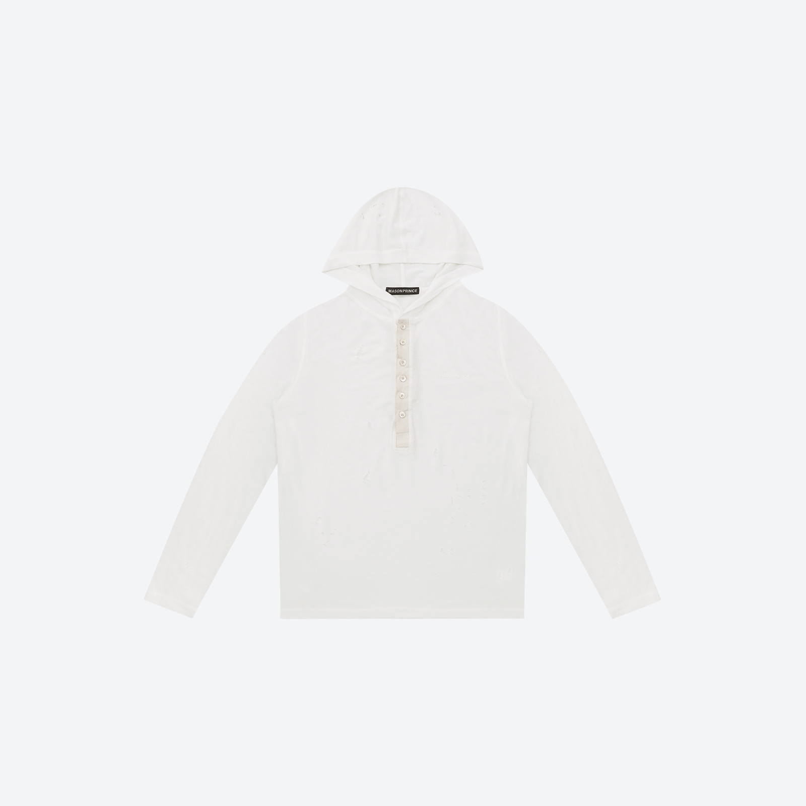 $product['name']
